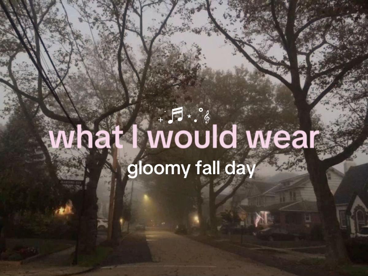 @𝒪𝓁𝒾𝓋𝒾𝒶🧁
