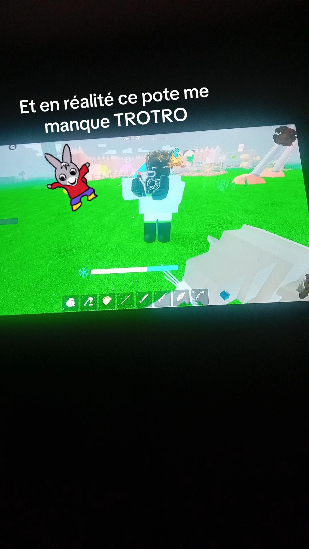 @Le Capybara qui te ezzz