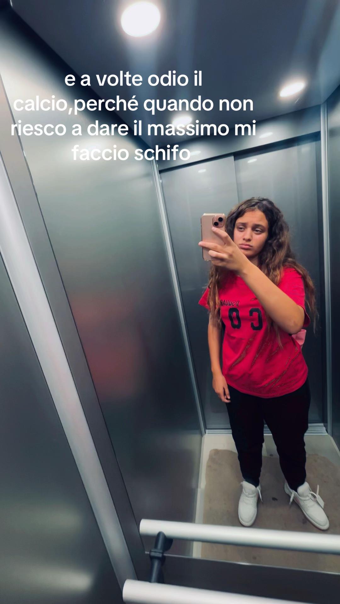 @Camilla