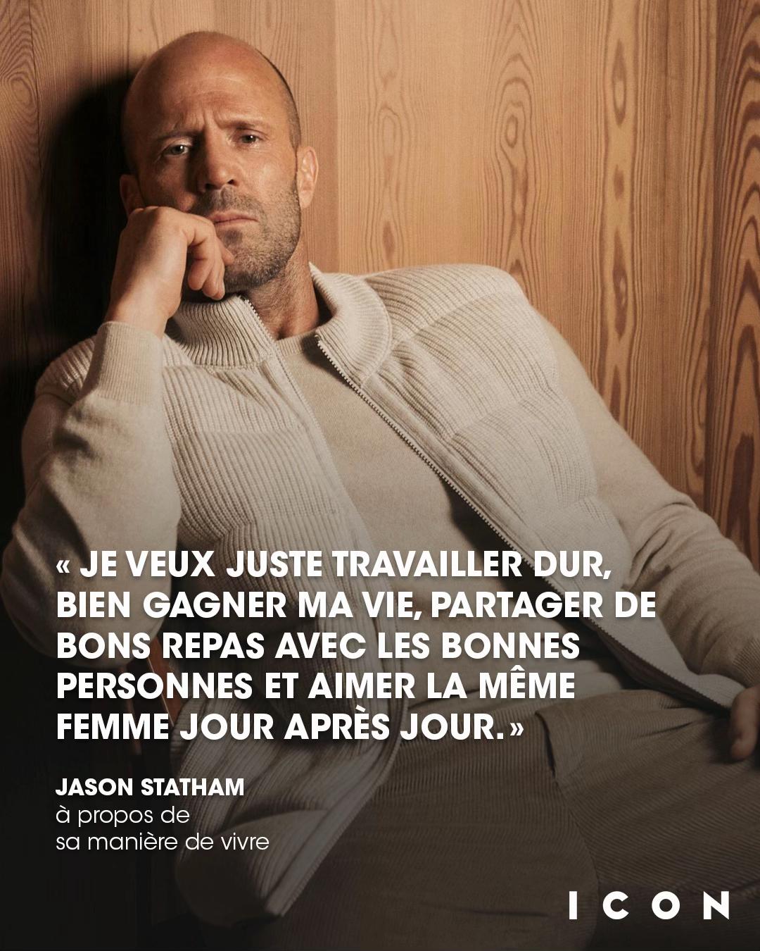 @iconfrance