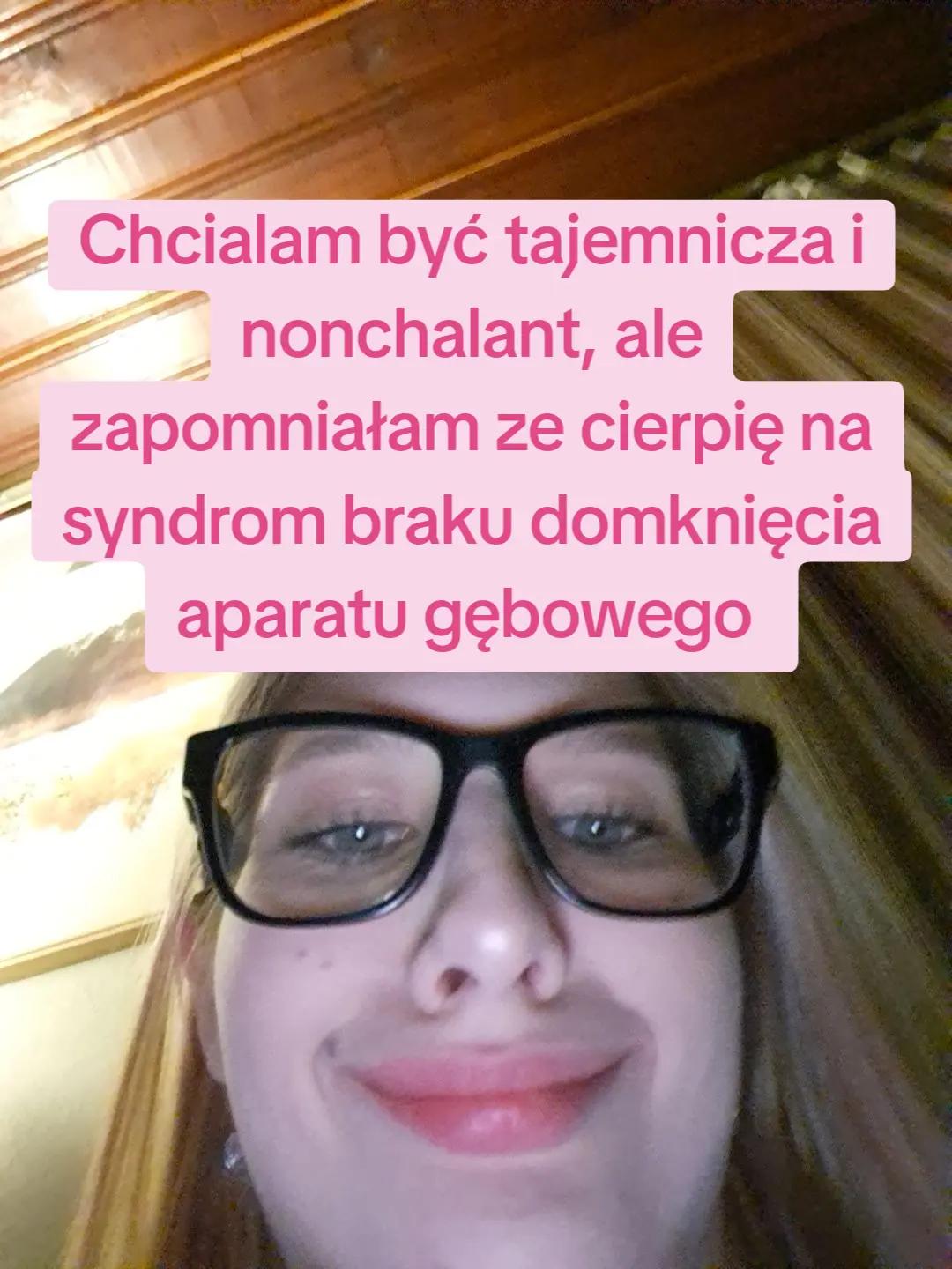 @G R U D A