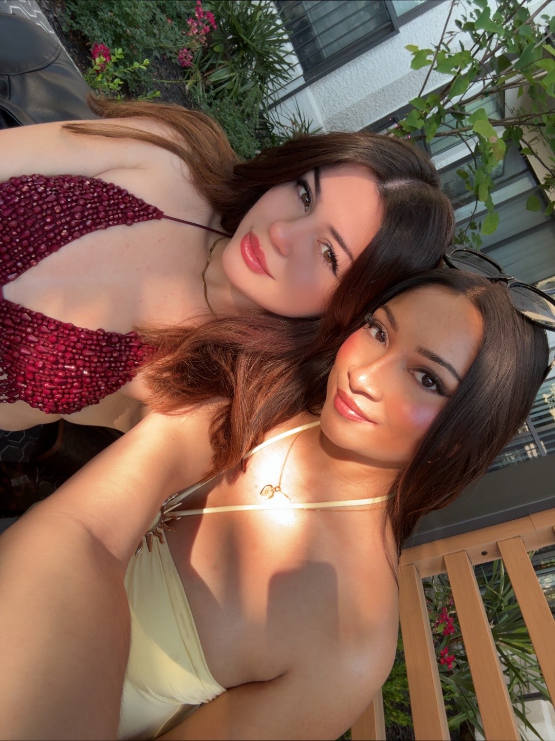 @Danni ♡