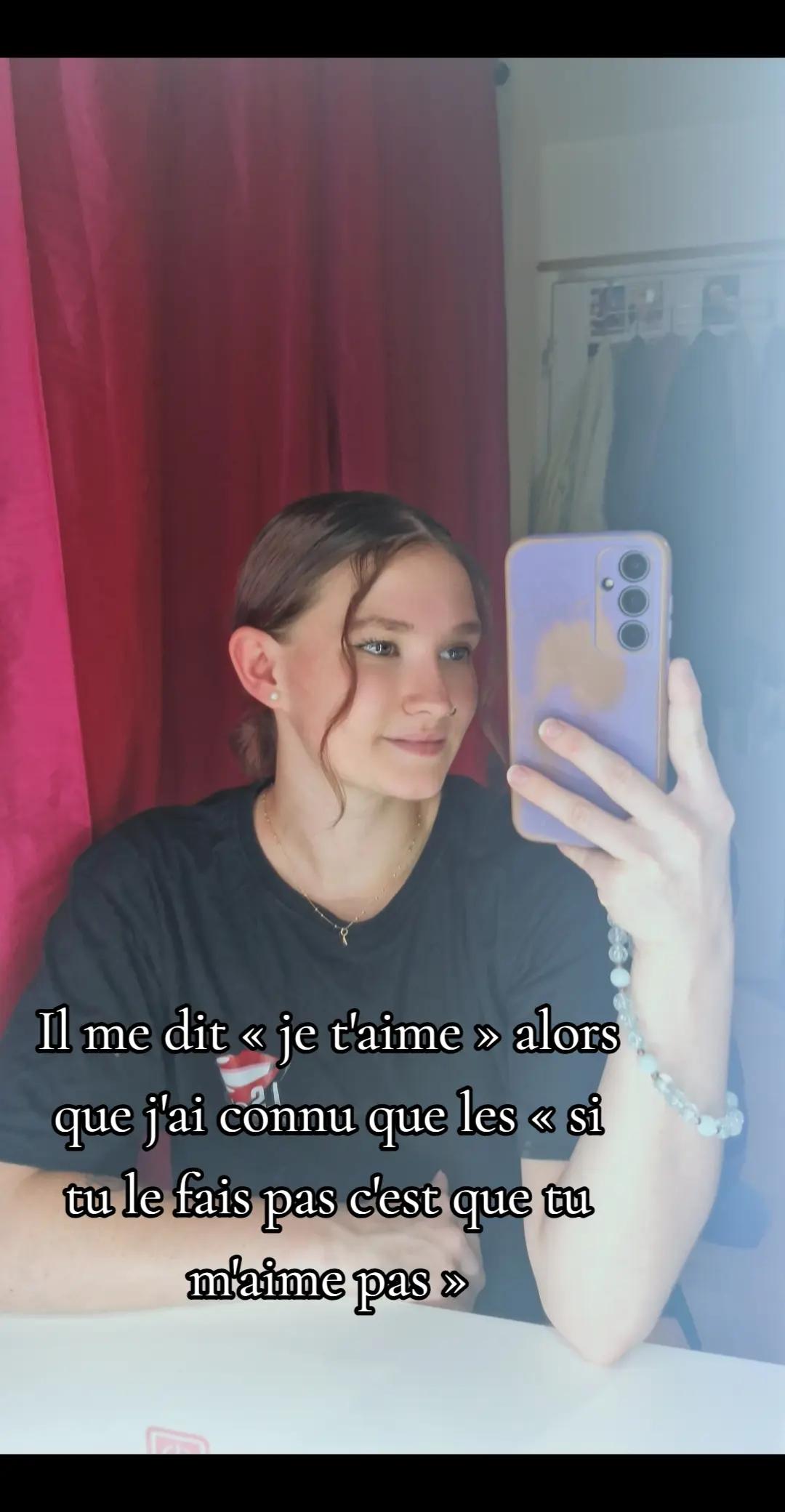 @louna_bsu