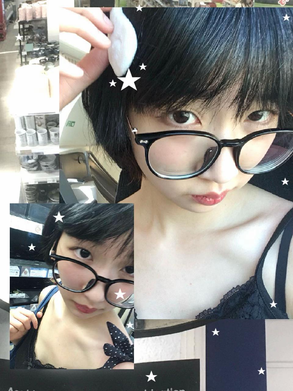 @nini ໒꒱ ⡱