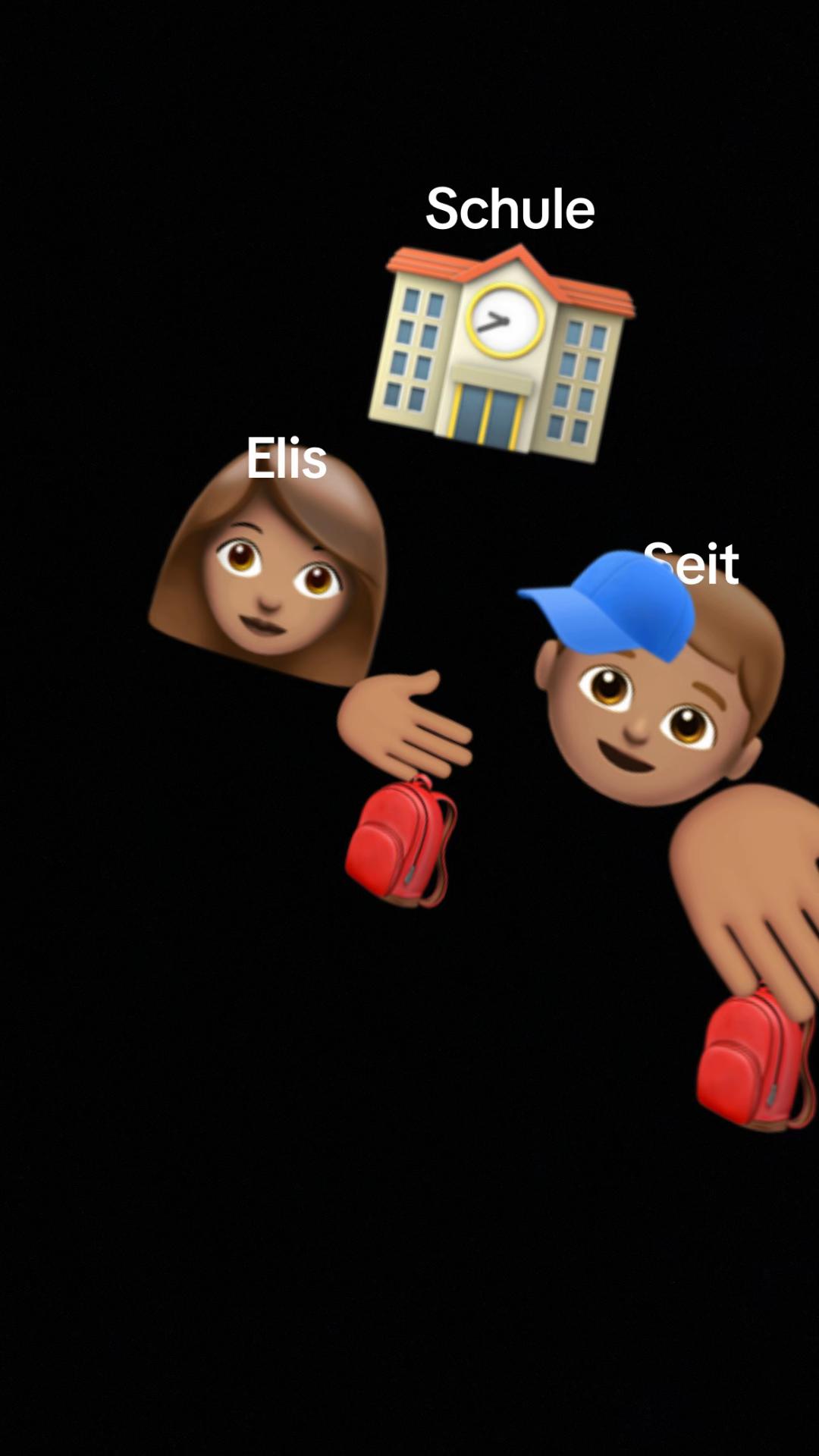 @Donnn