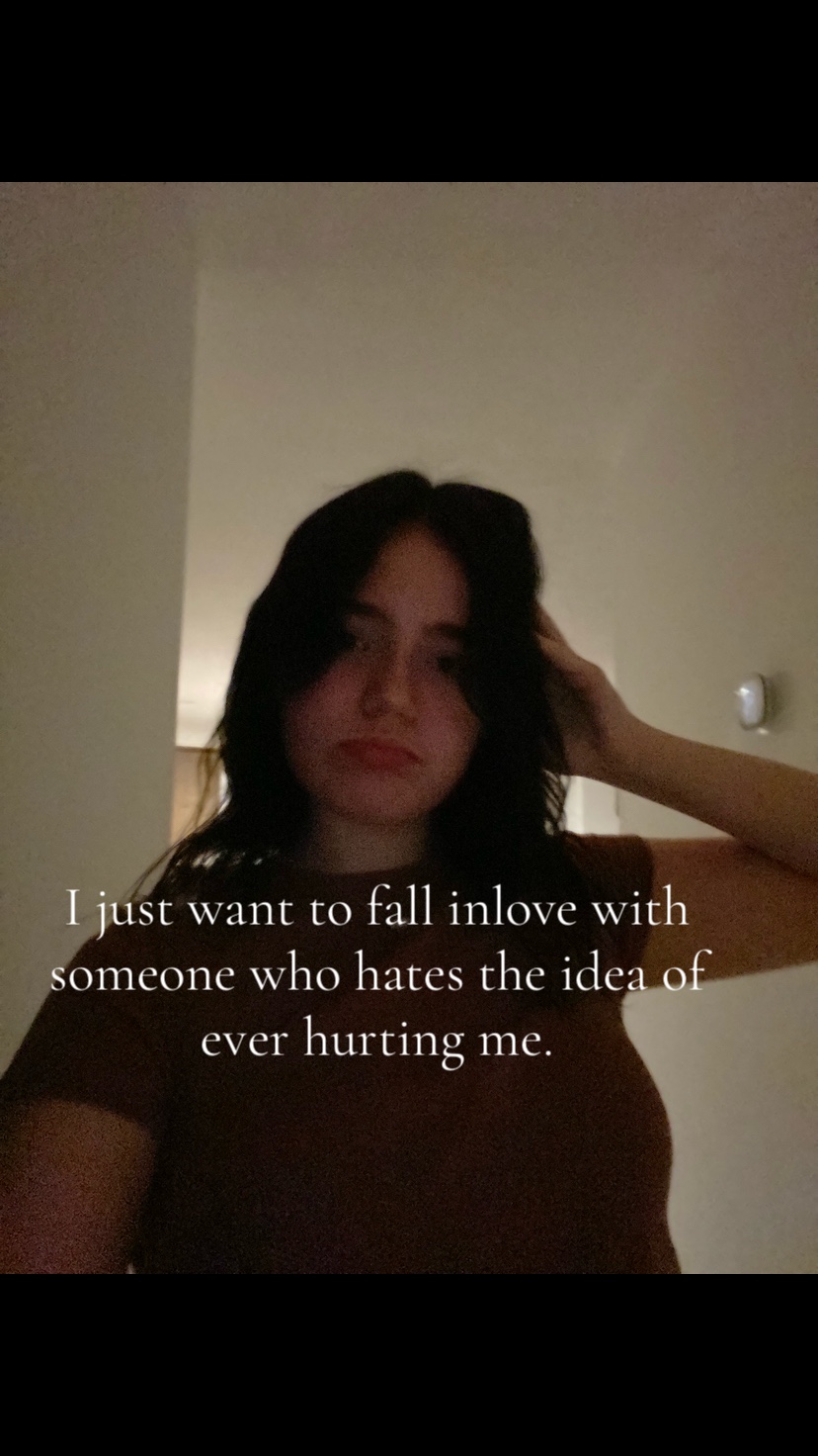 @🕸️