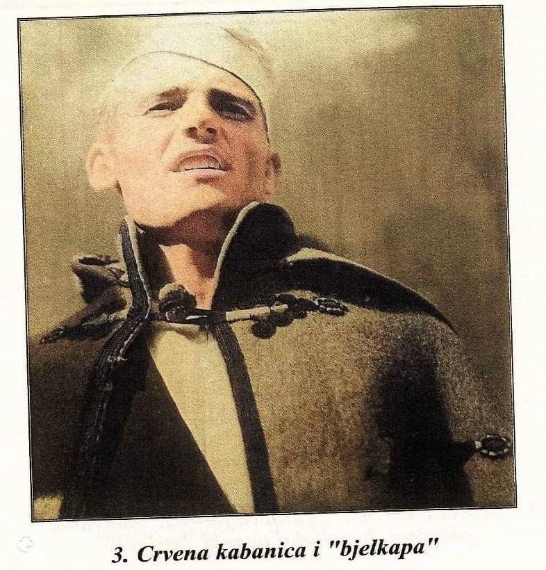 @90sbosnia