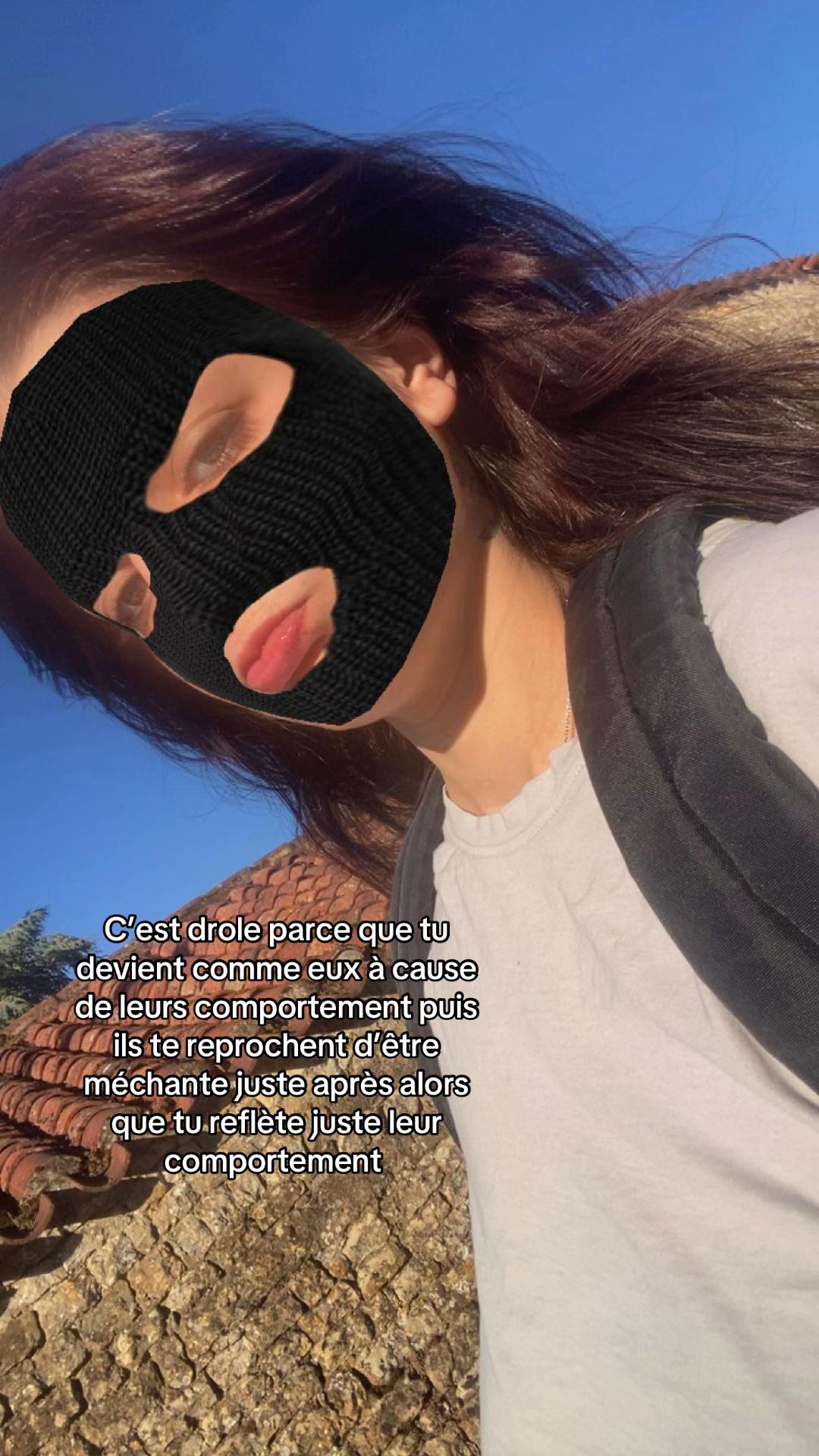 @ÅL¥$$IÅ