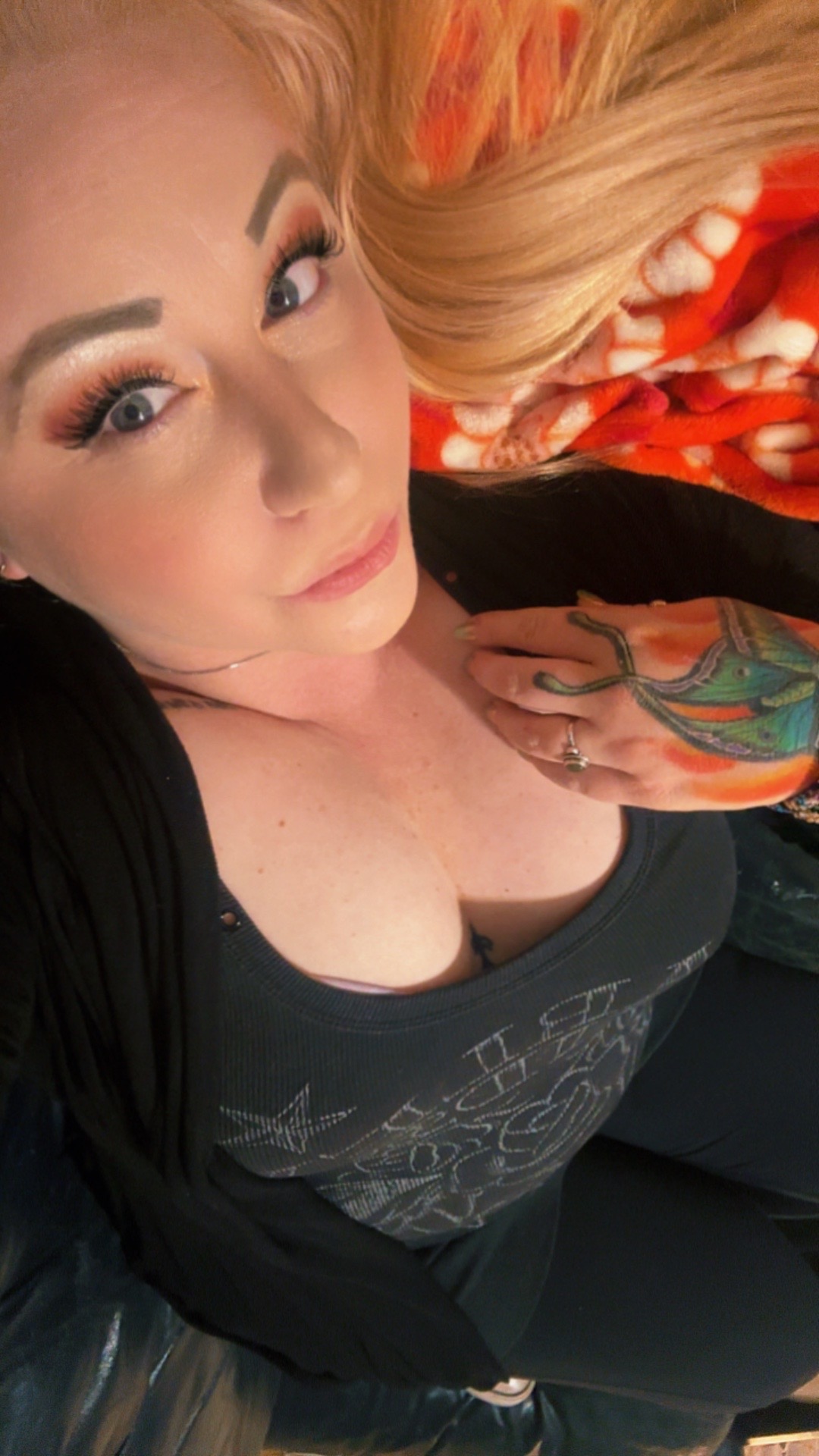 @kimber_lee90