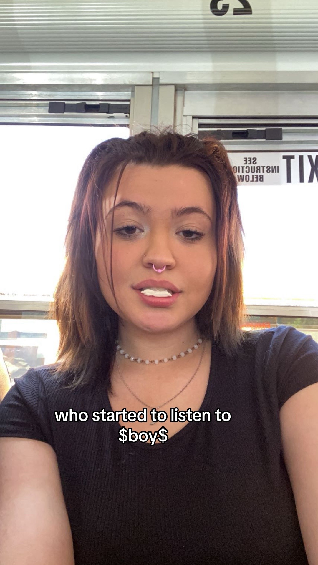 @katherine🧜♀️🦄