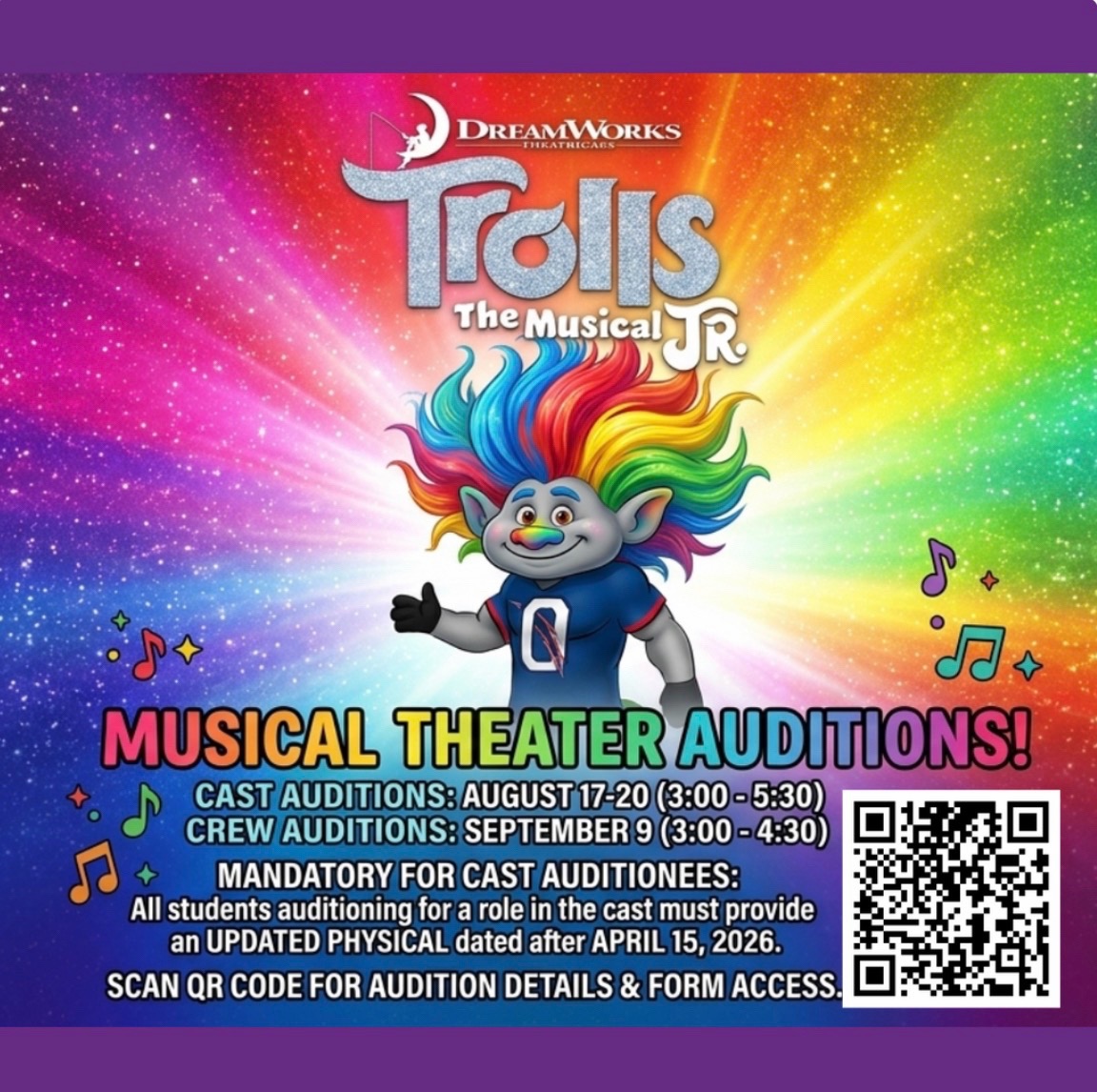 @OMS Theater