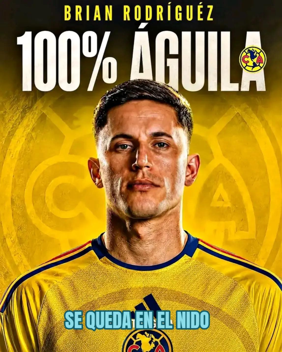@MIKE EL AM&Eacute;RICANISTA