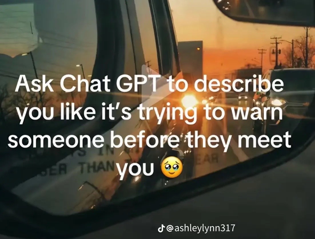 @Alanna Victoria