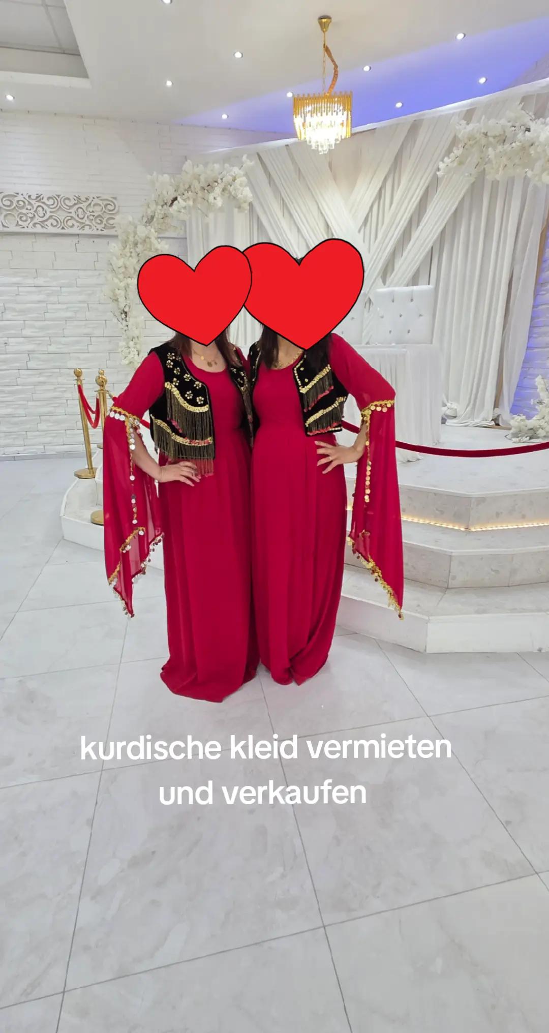 @susikleide in instagram