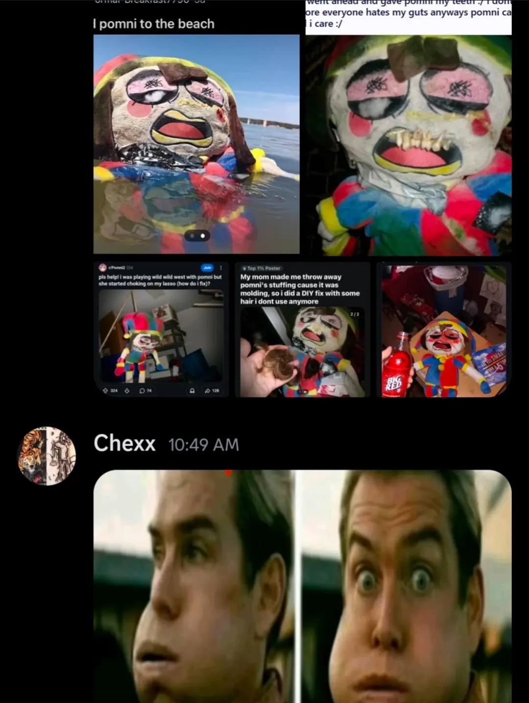 @GhostlyGoober