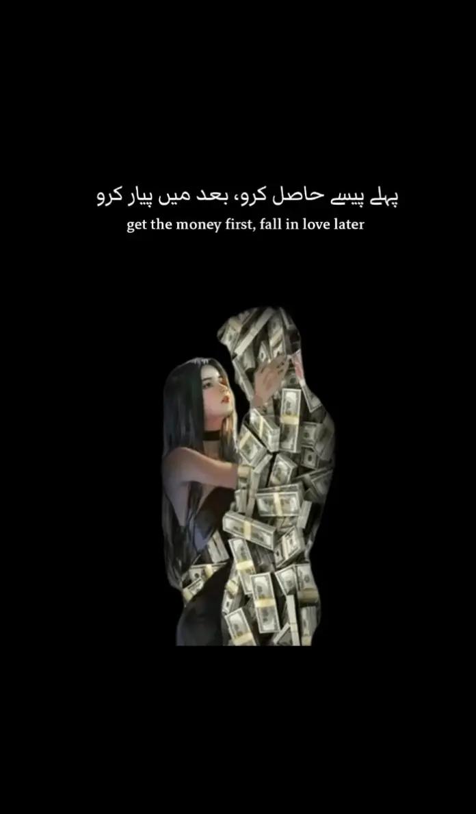 @Faizi