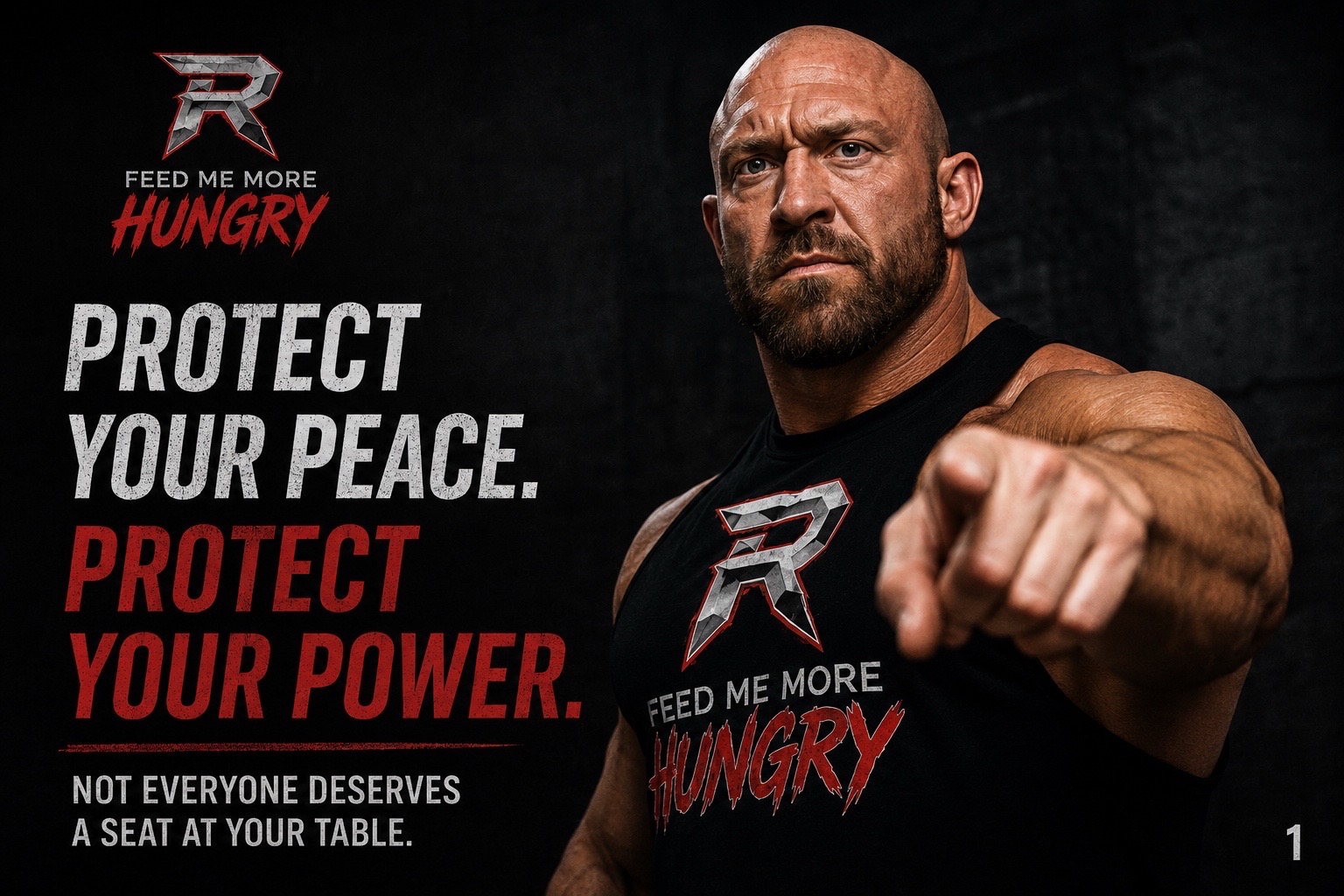 @Ryback š¦