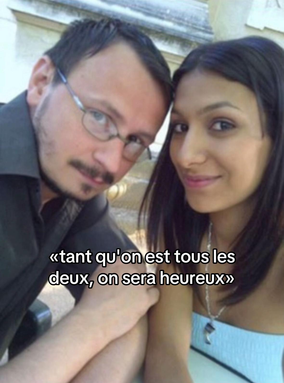 @Jalila