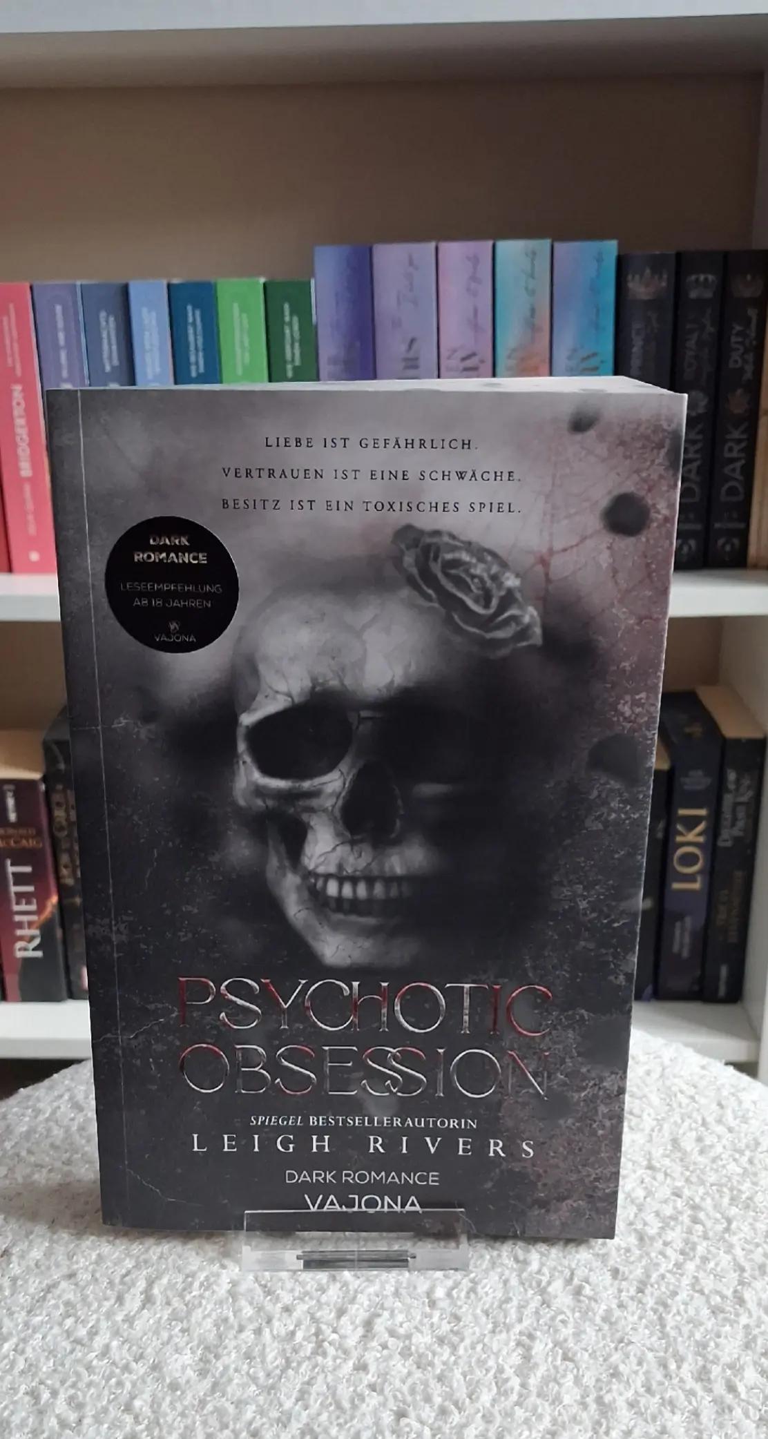 @Nickys_world_of_books