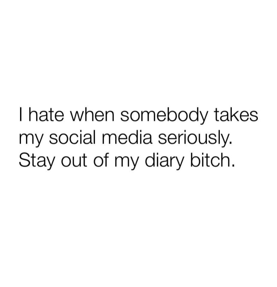 @witchywomen1985