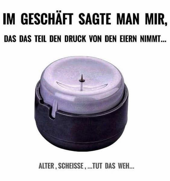 @Schuetze66