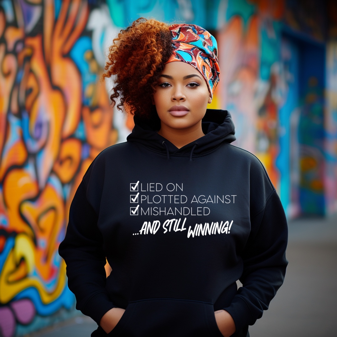 @FOR HER BY HER BRAND