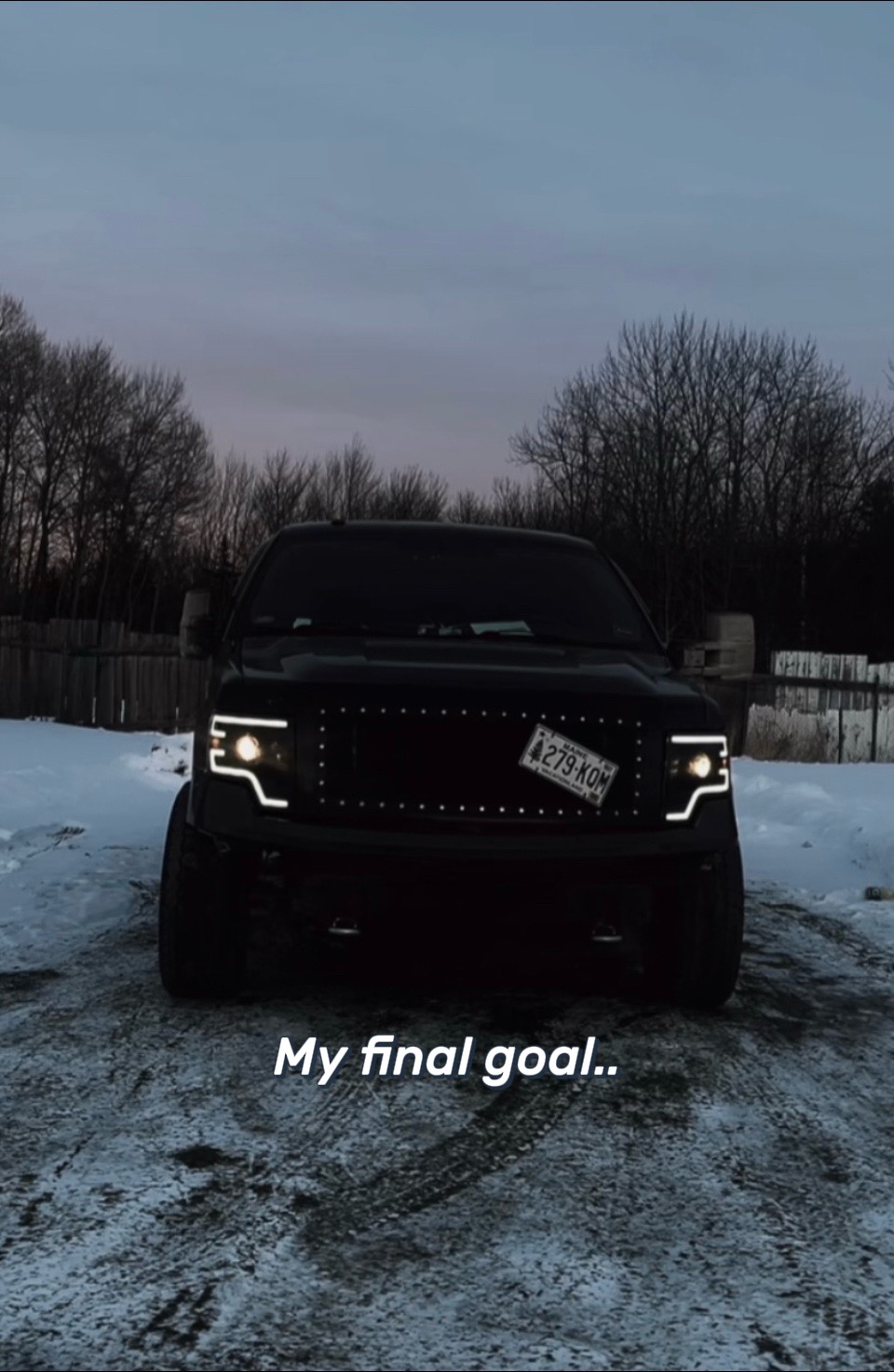 @thtbrownf150_4.6