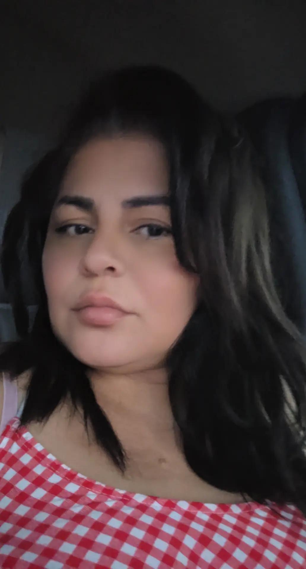 @Julia Gimenez