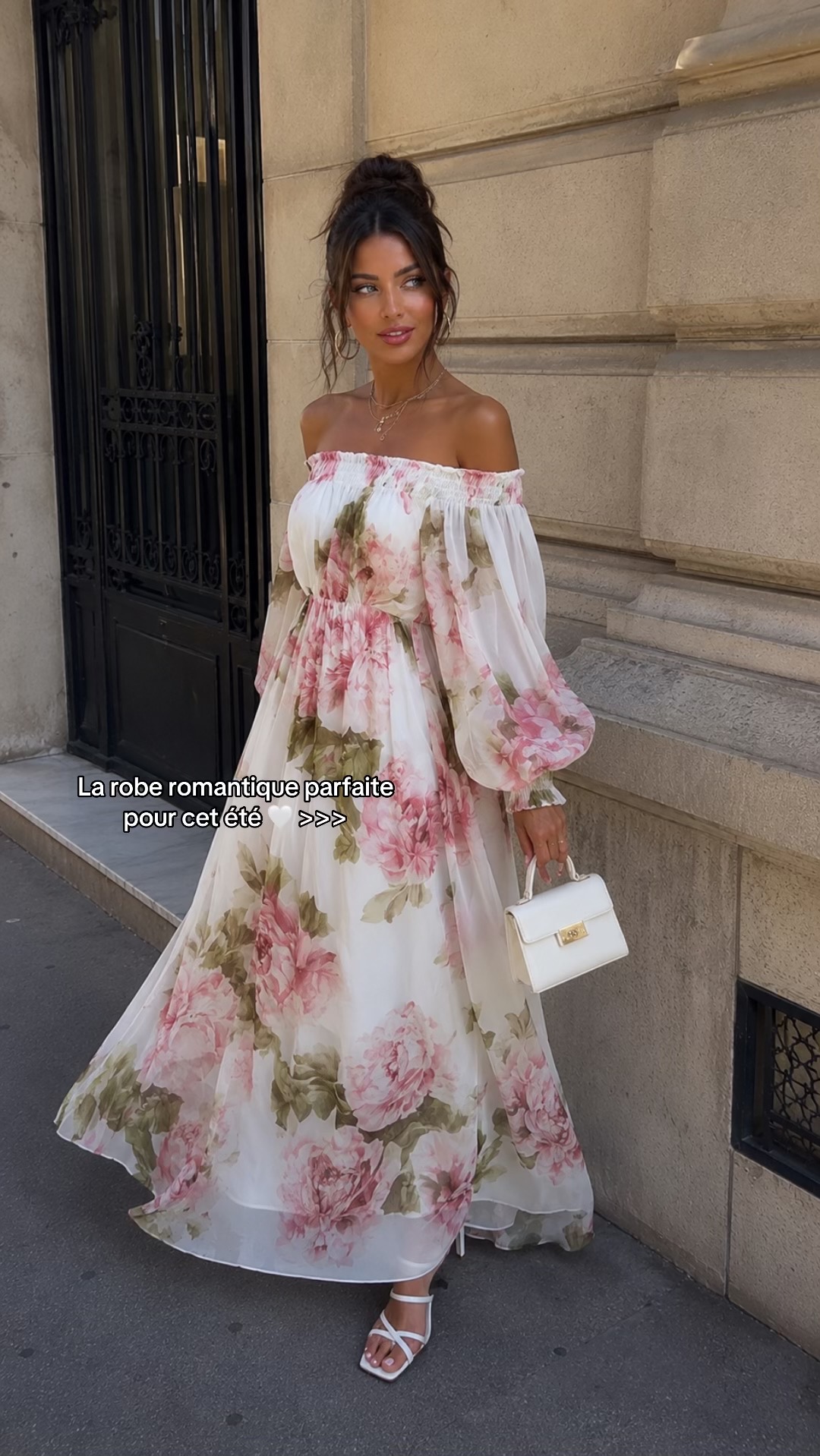 @nouveaute_magasin