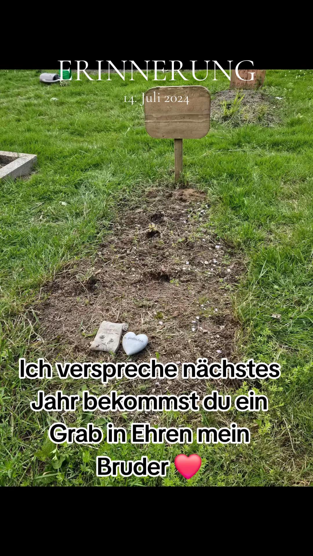 @#sana_maus_og