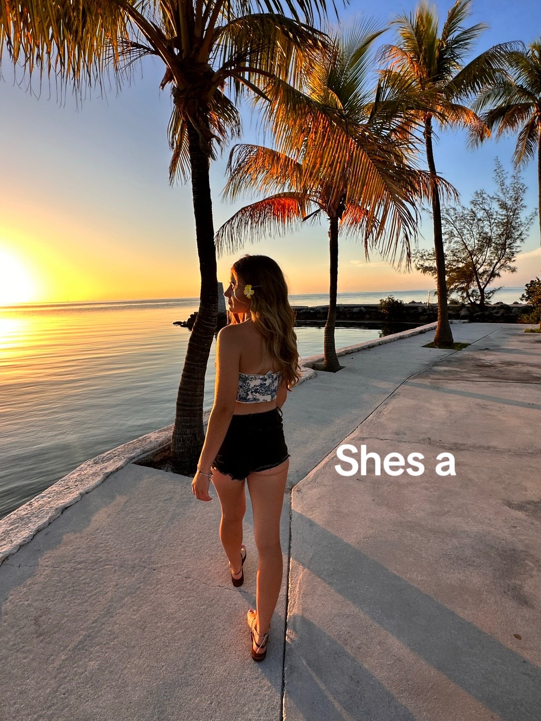 @jade🐆🥂🪩