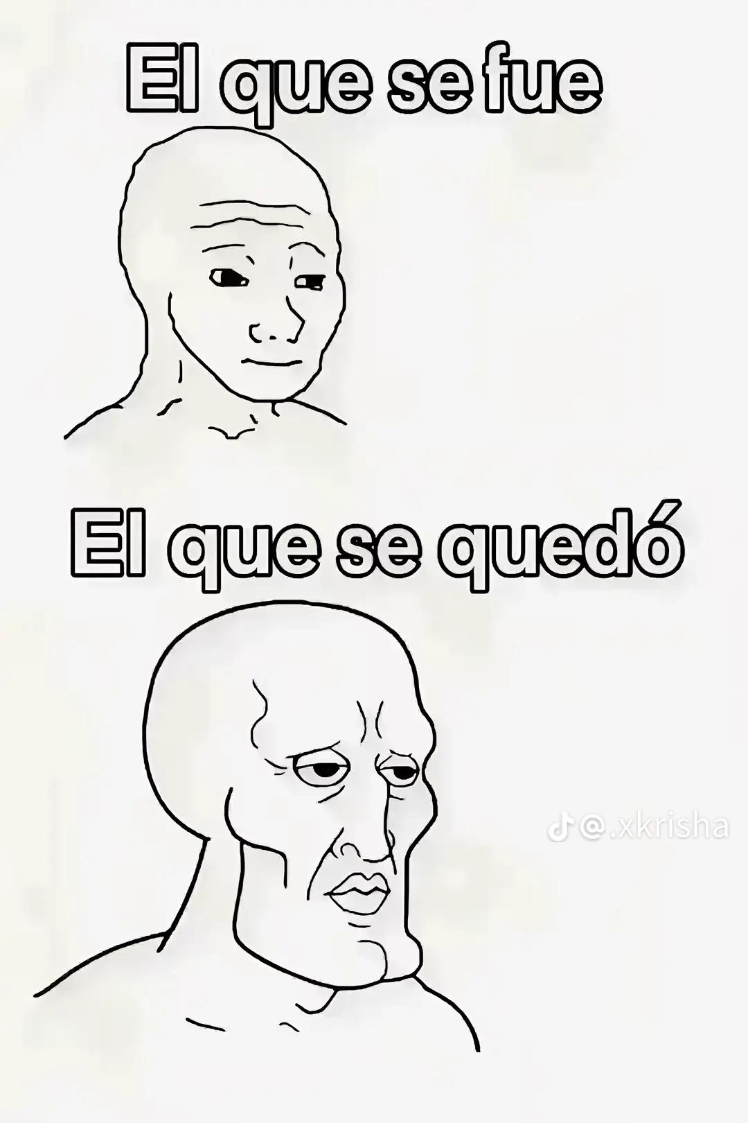 @FAN DE UPMINAA