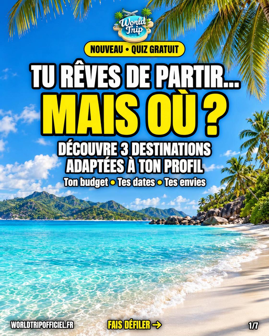 @worldtrip_officiel