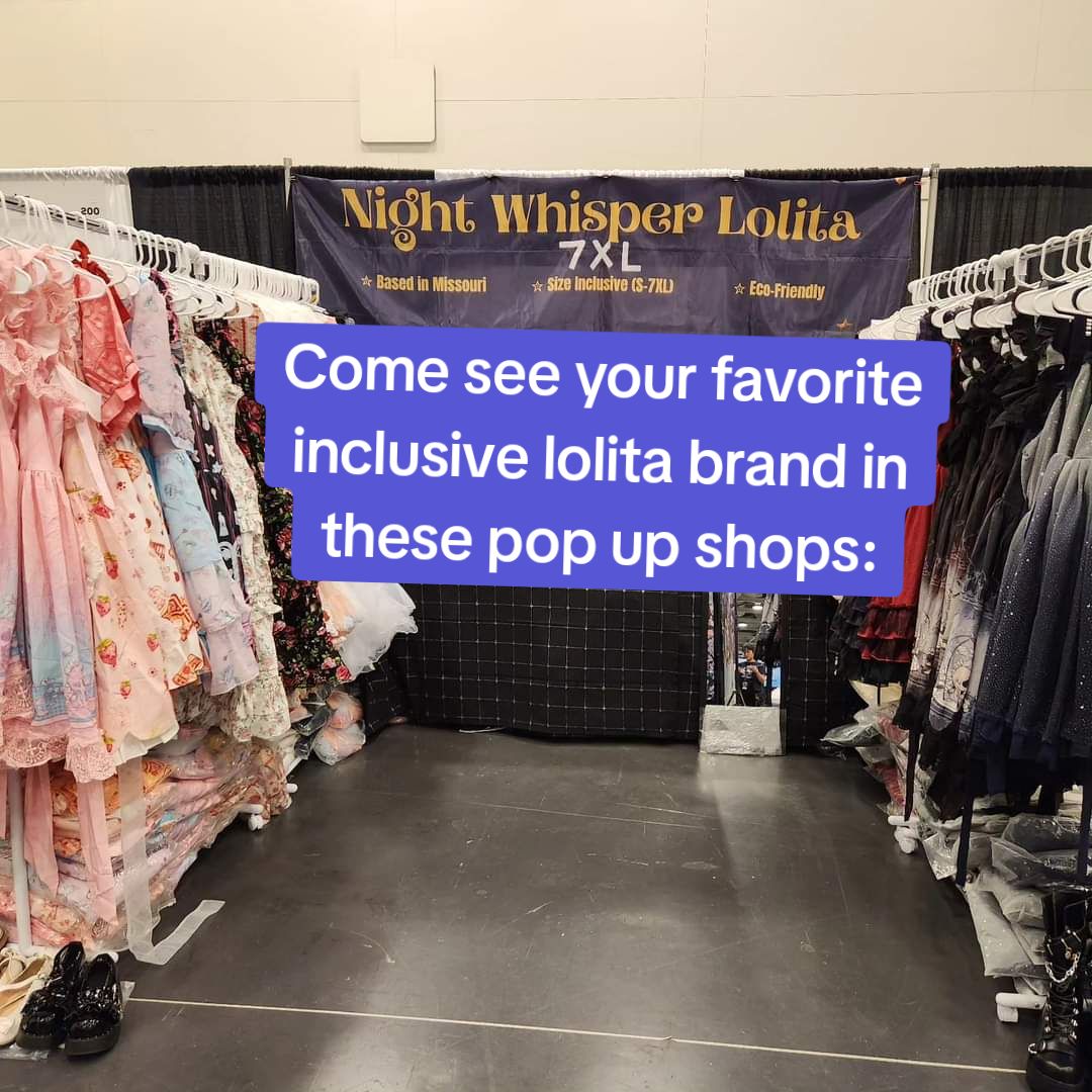@Night Whisper Design