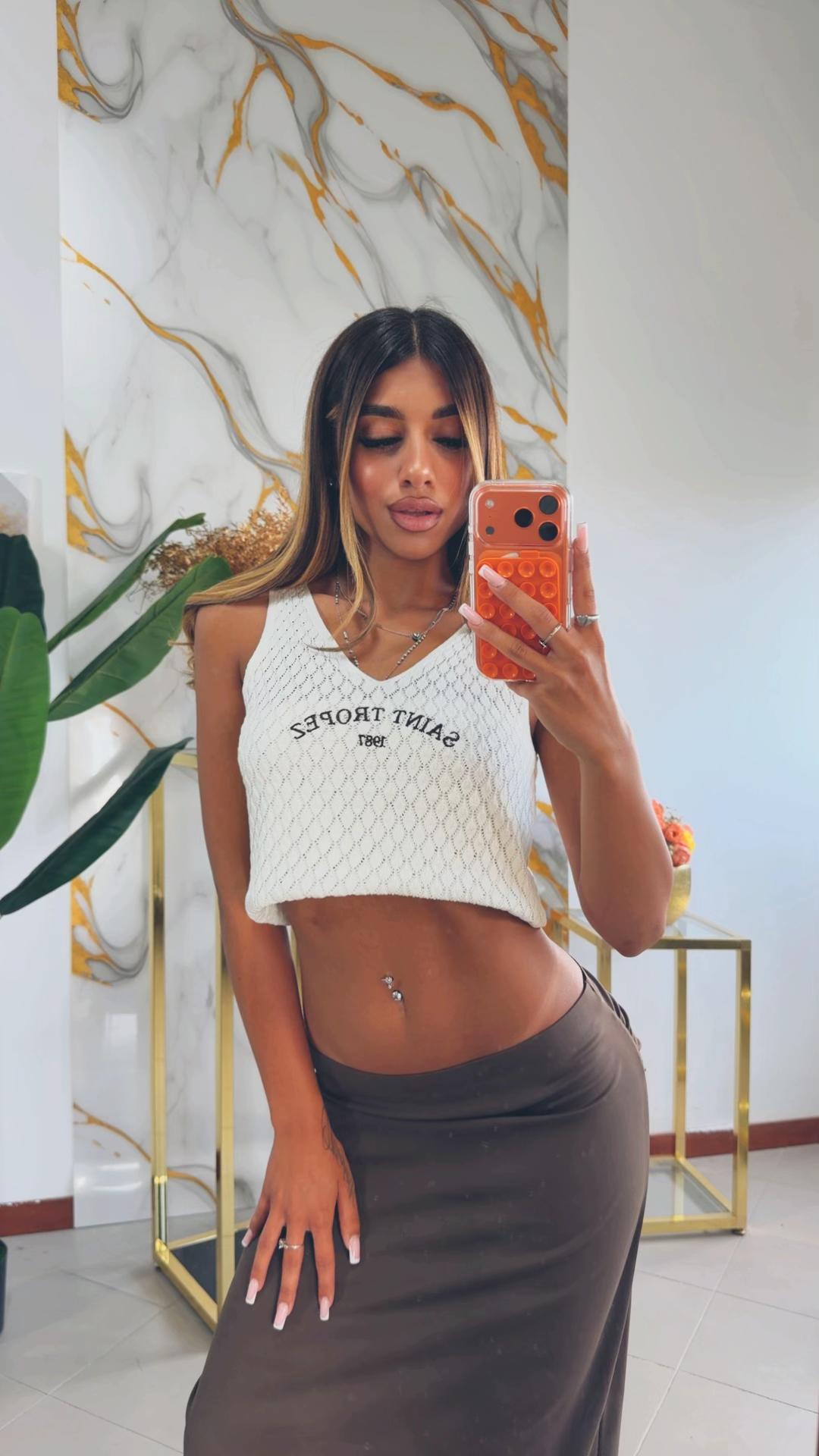 @SABRYNA17🇧🇷