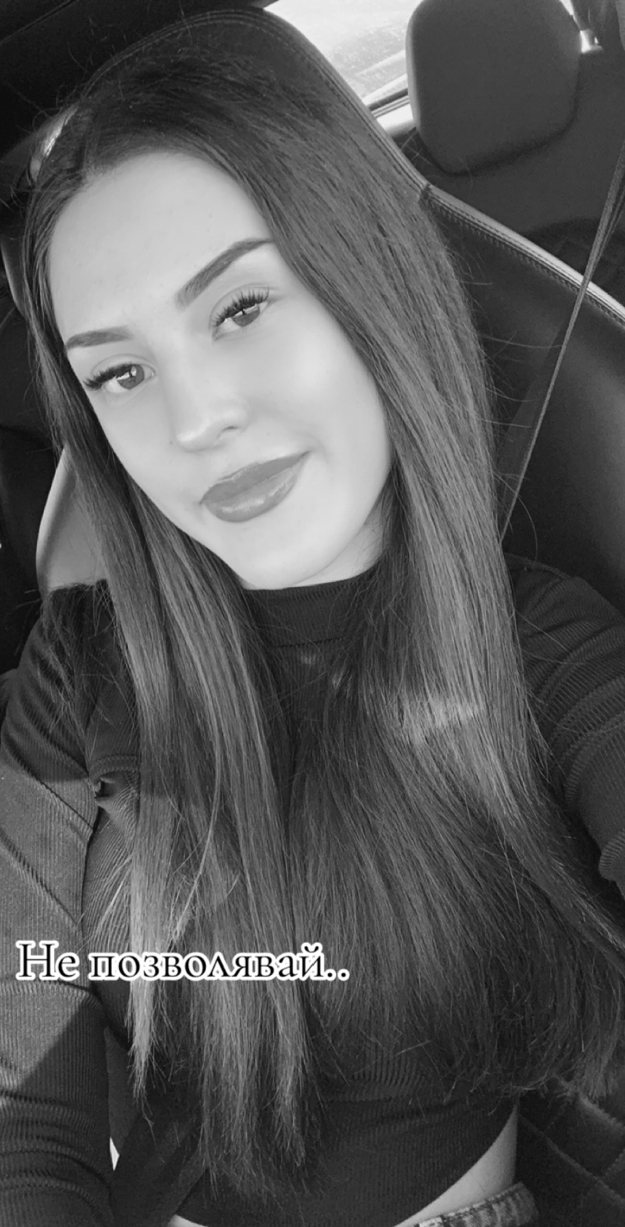 @zornitsa