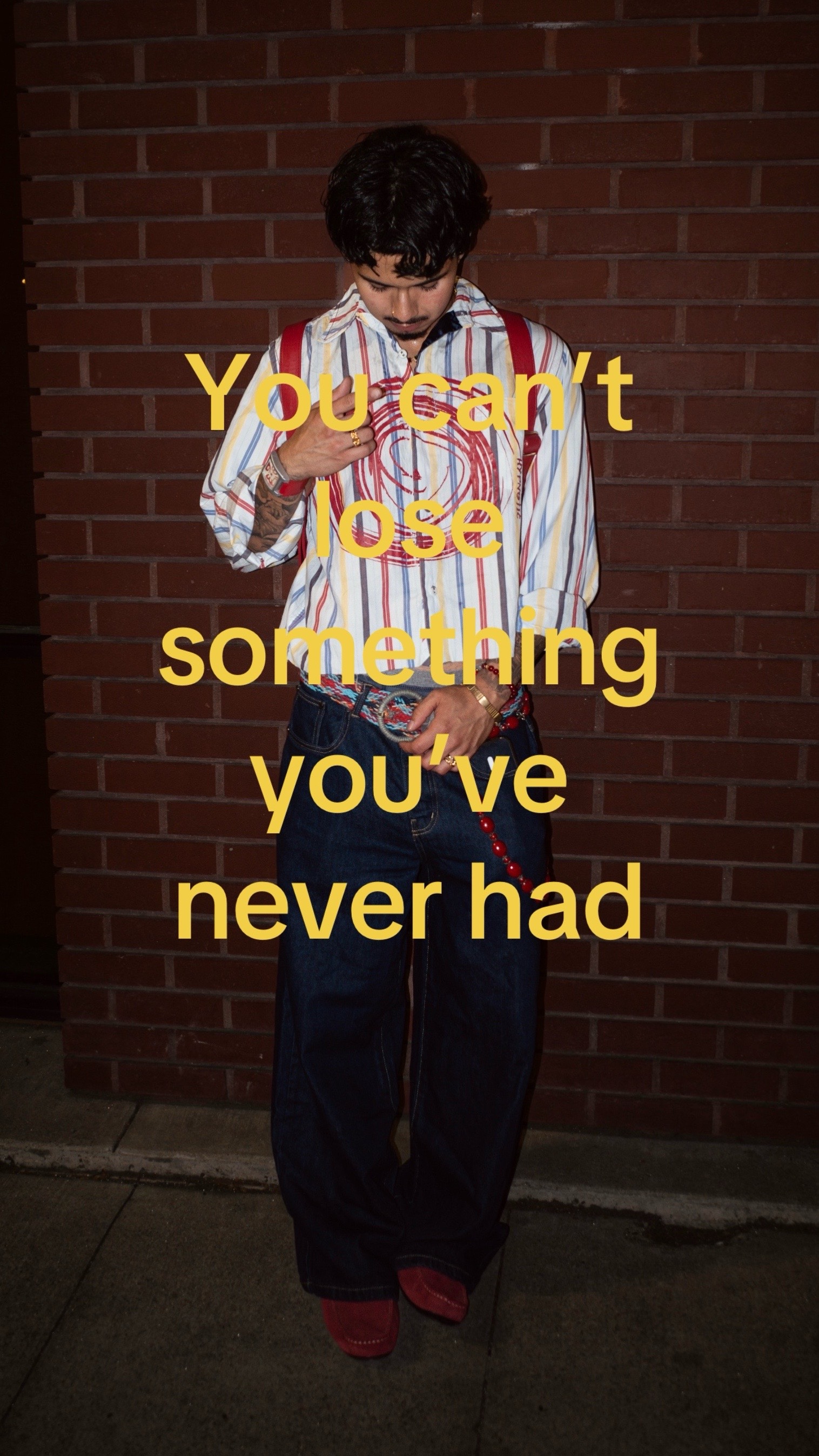 @Hunna