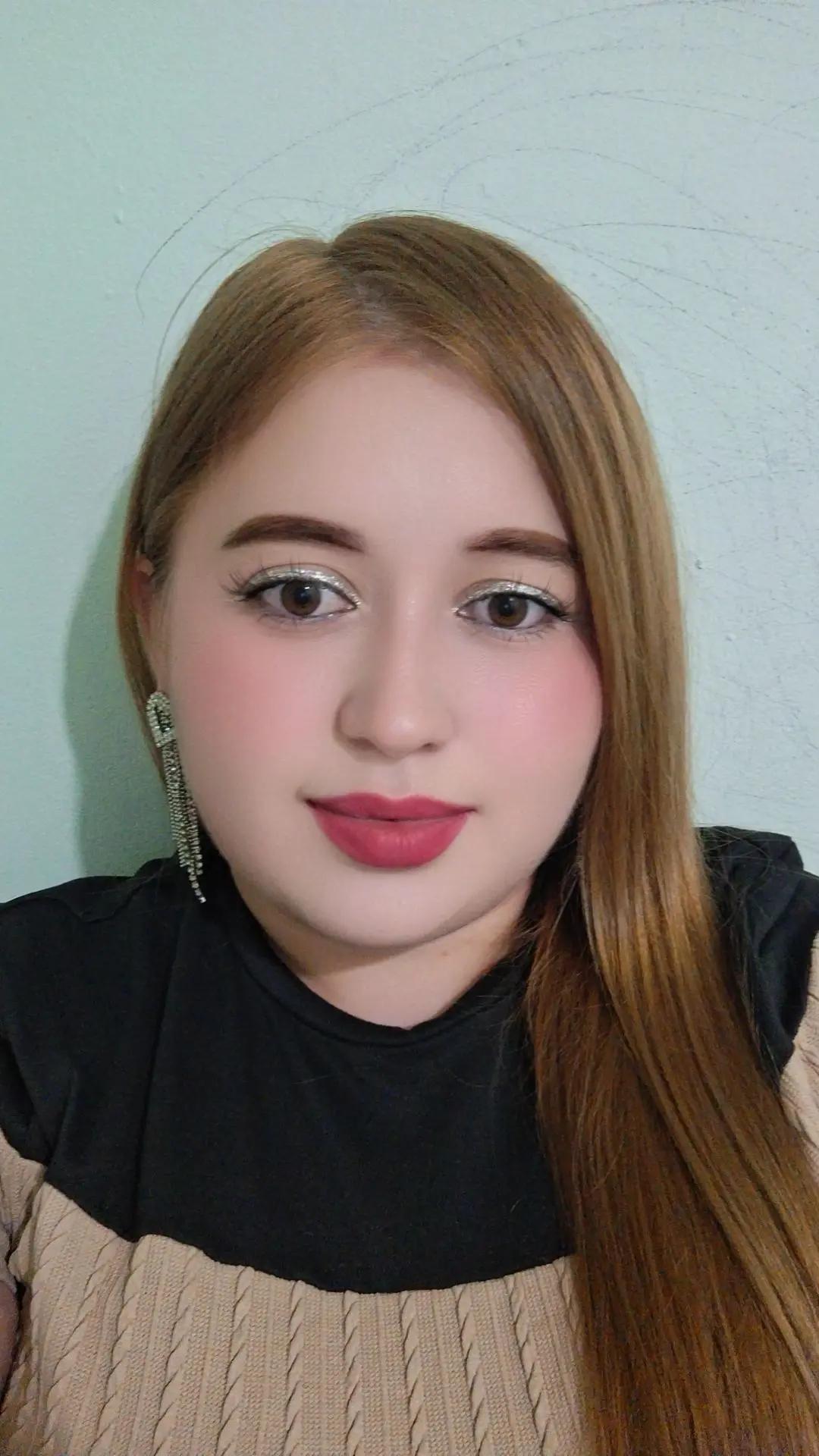 @paola Alvarez