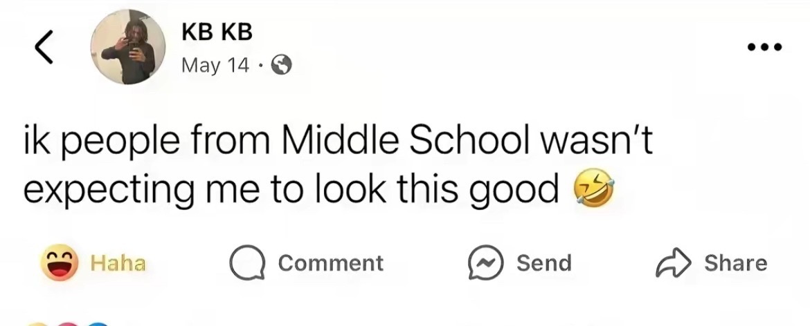 @.