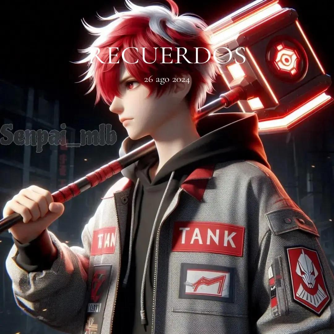 @~Senpai~