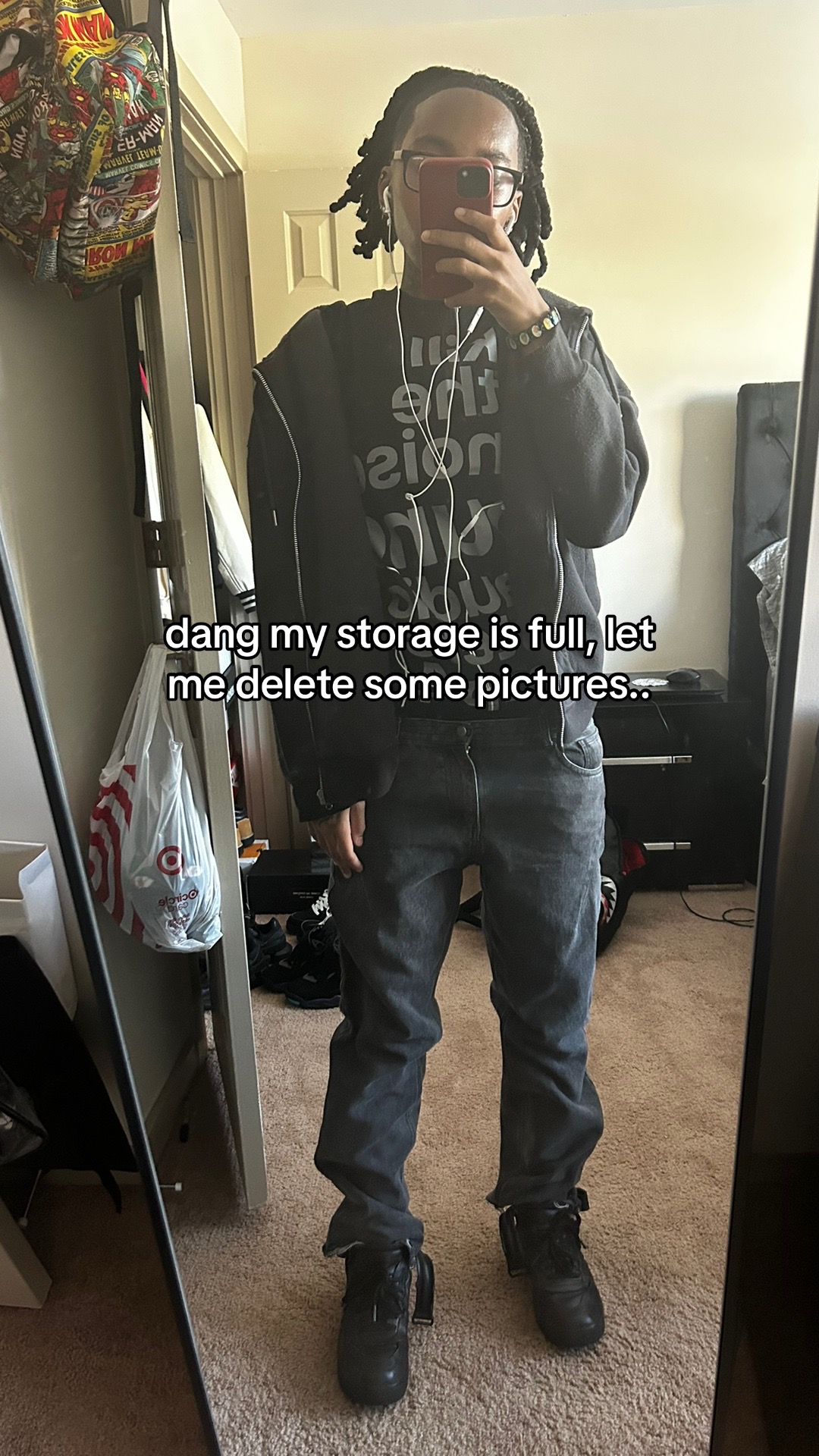 @chris