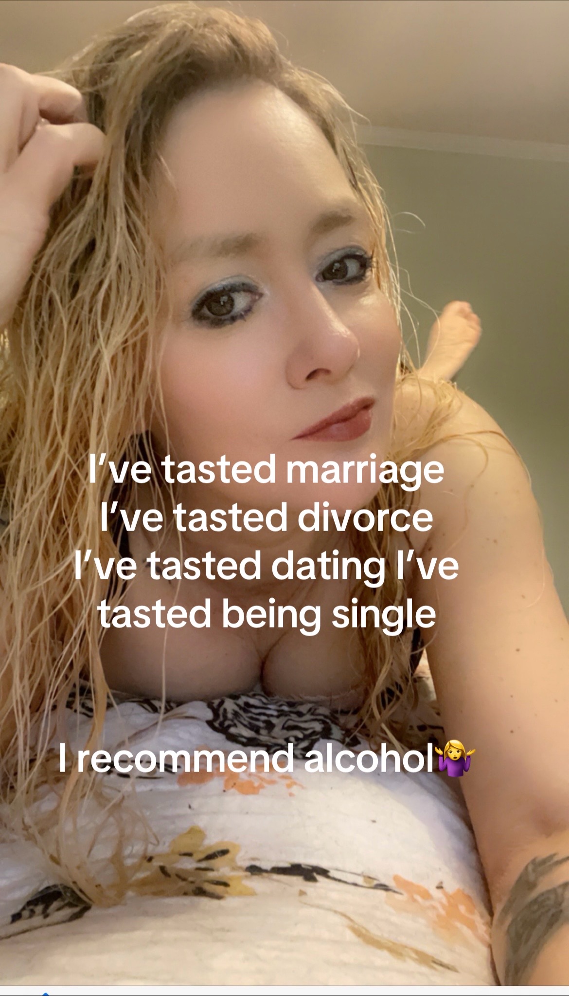 @Jennifer Lynn