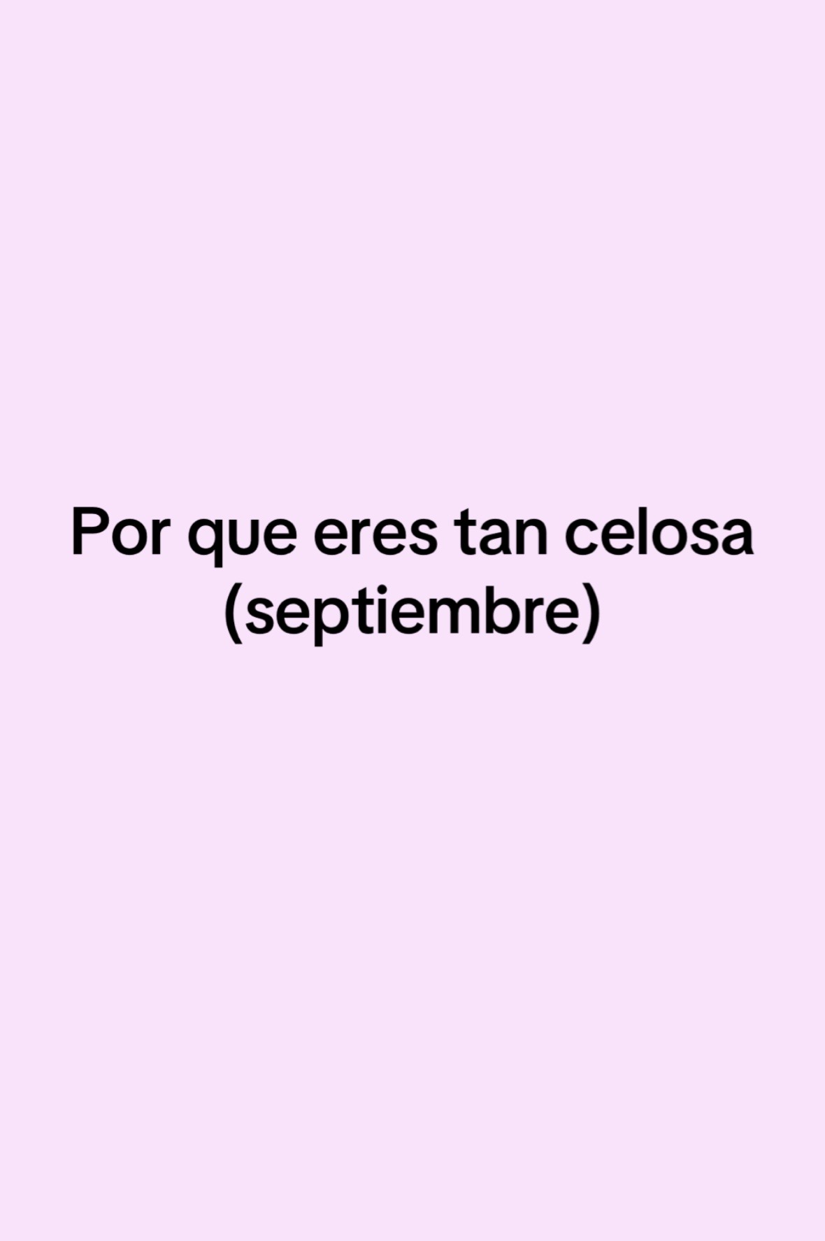 @๐๐ฒ๐ฝClan México๐ฒ๐ฝ๐