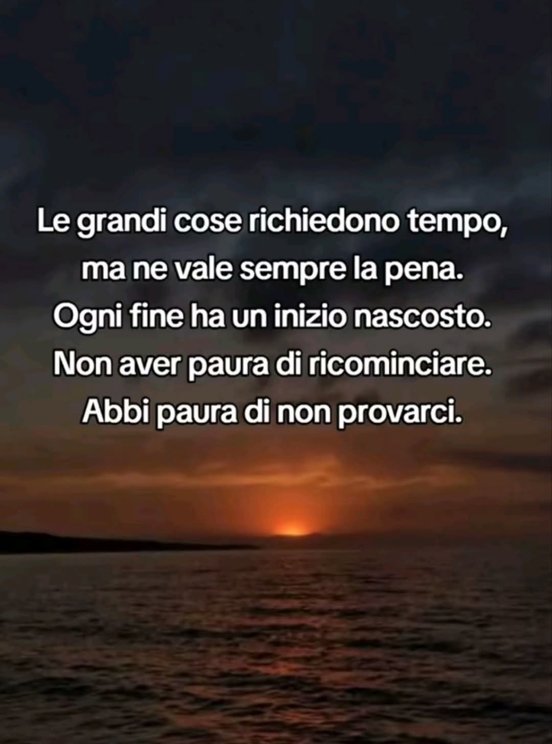 @Corvo Nero