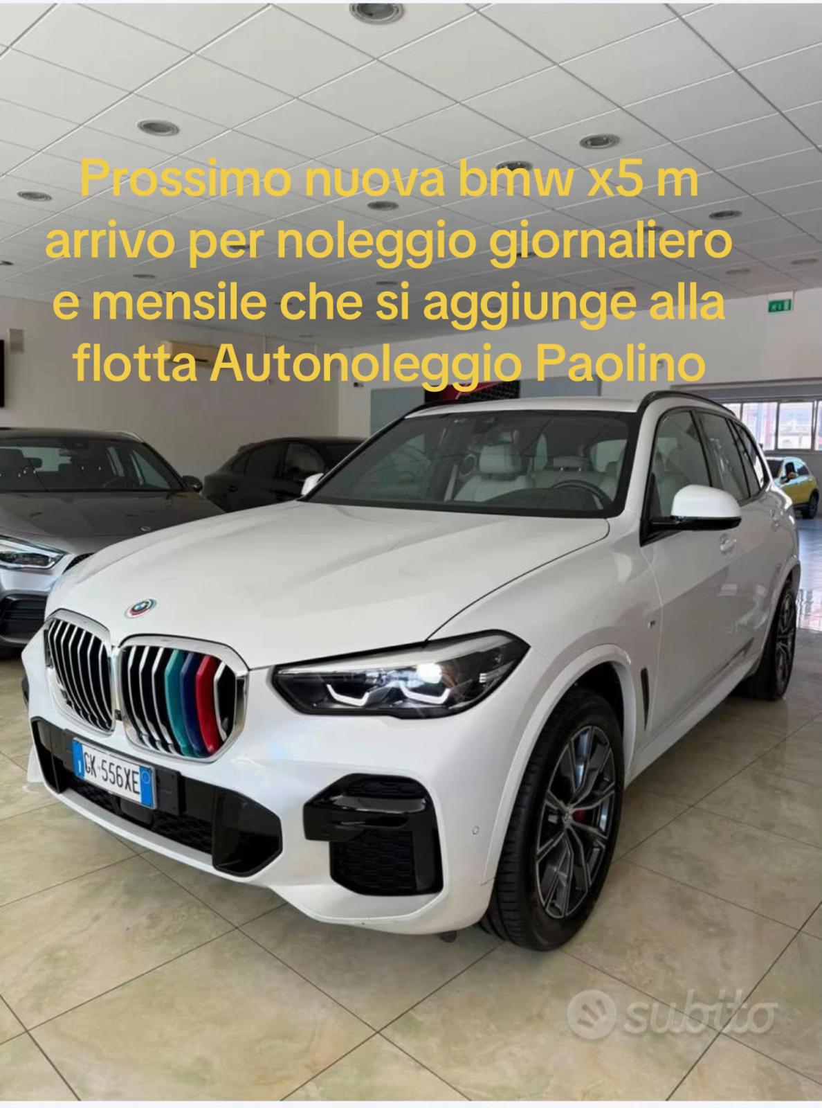 @antoniopaolino_