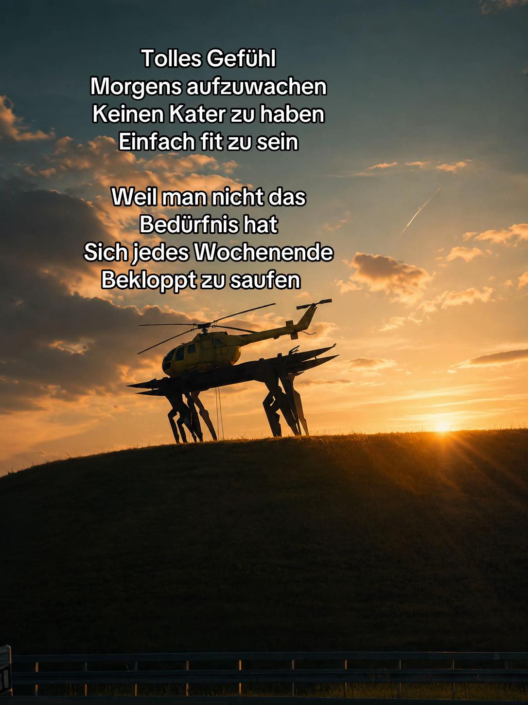 @ѕσмєωнєяє