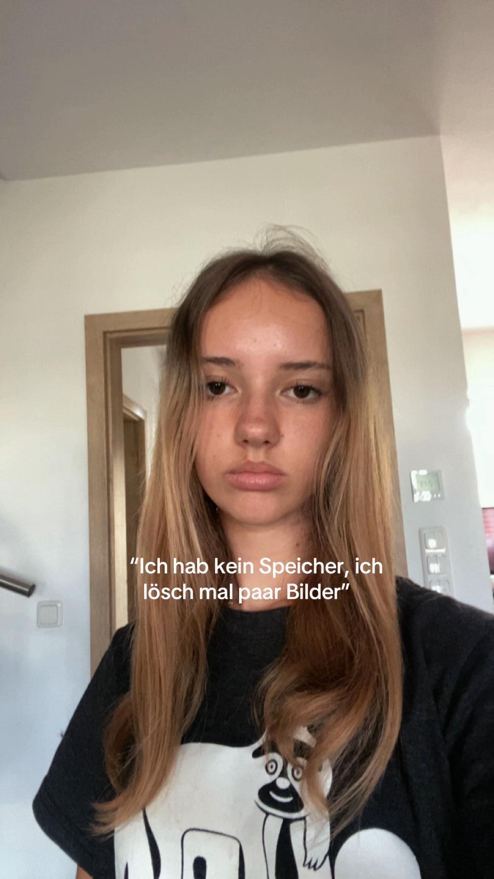@DianeDGN