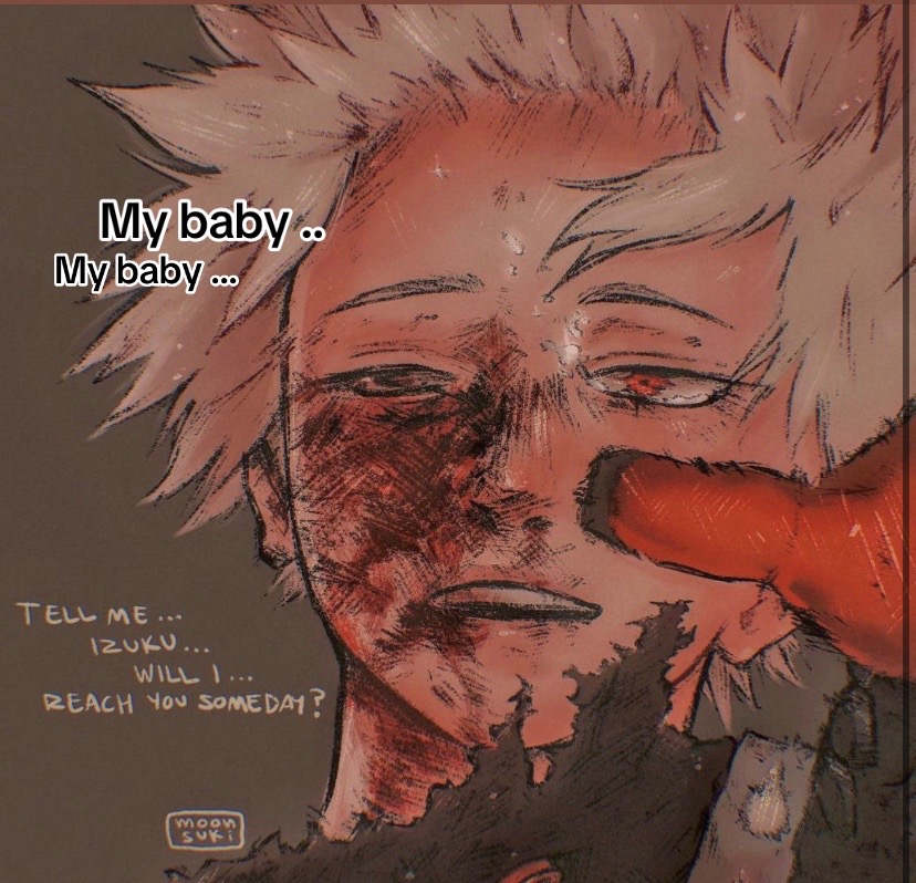 @✦