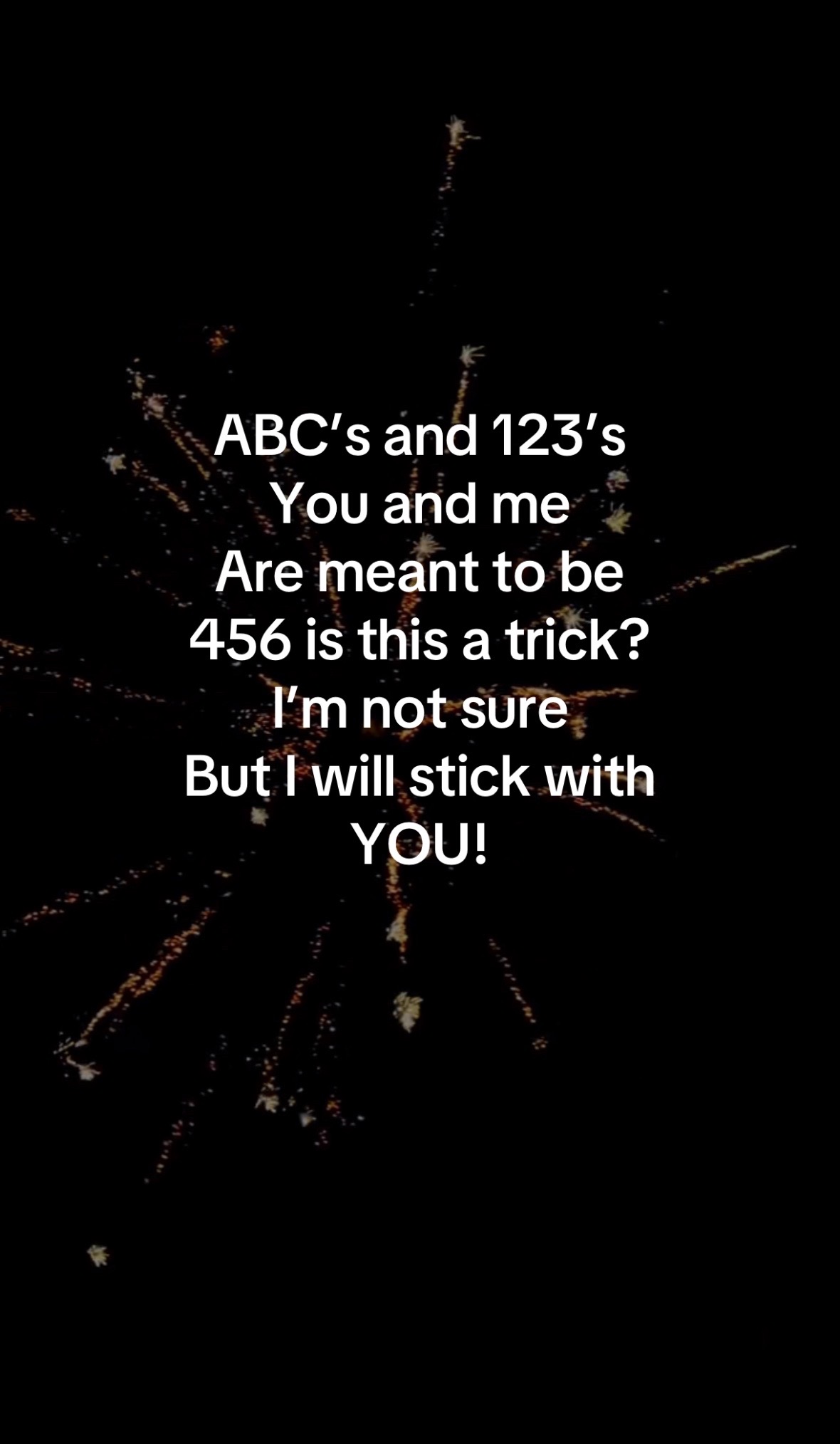 @.
