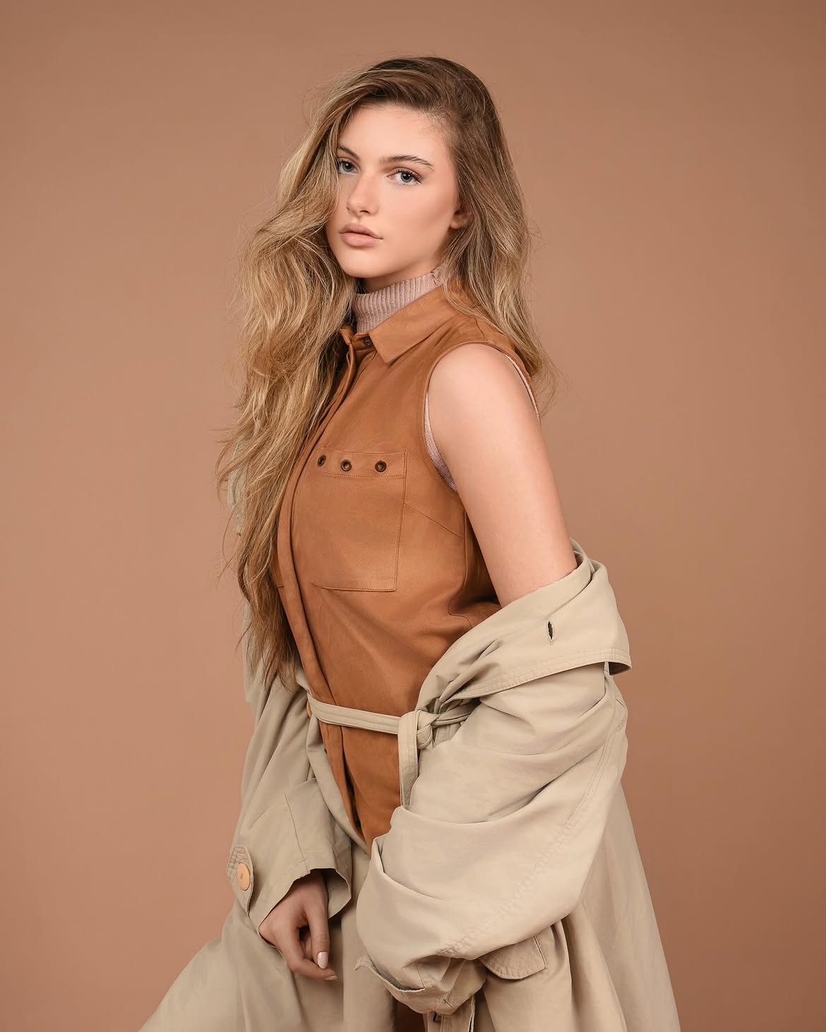 @bia.brumatii ๐ธ